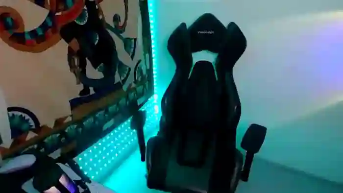 EvieEuphoric