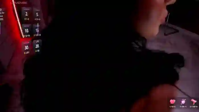Evvanew
