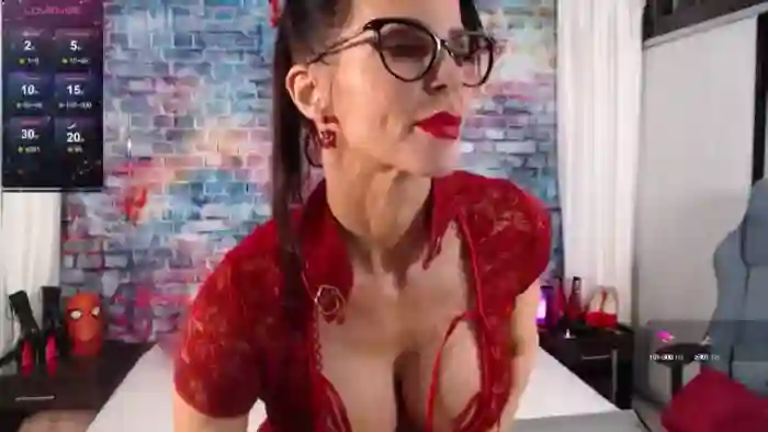 FeliciaHardon