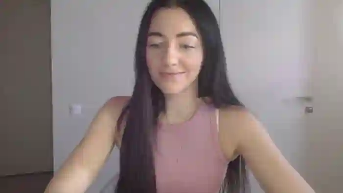 FitBby