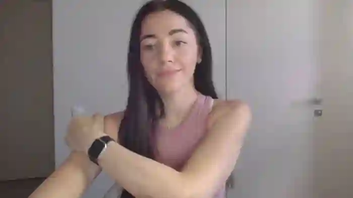 FitBby