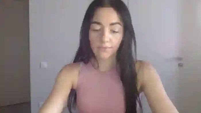 FitBby