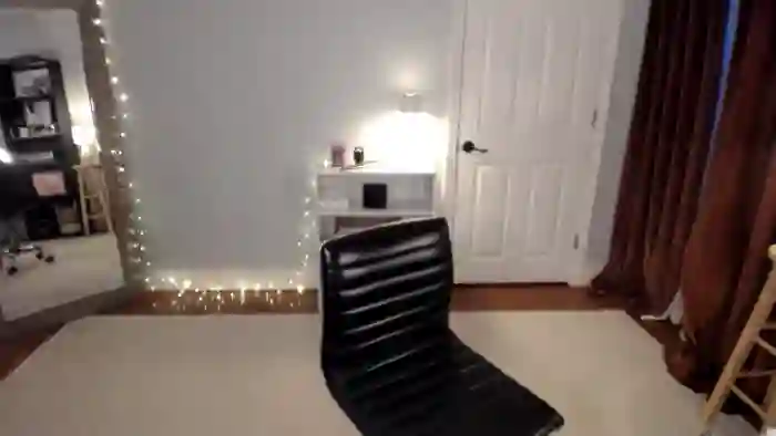 FitKira
