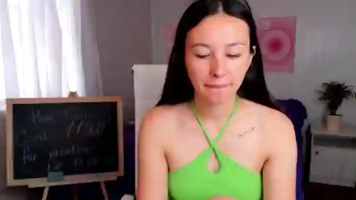 Geisha_Anna