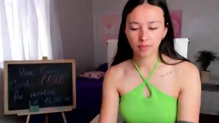 Geisha_Anna