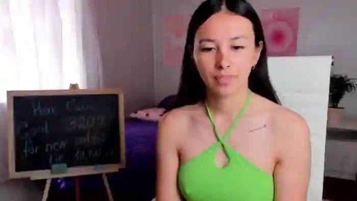 Geisha_Anna