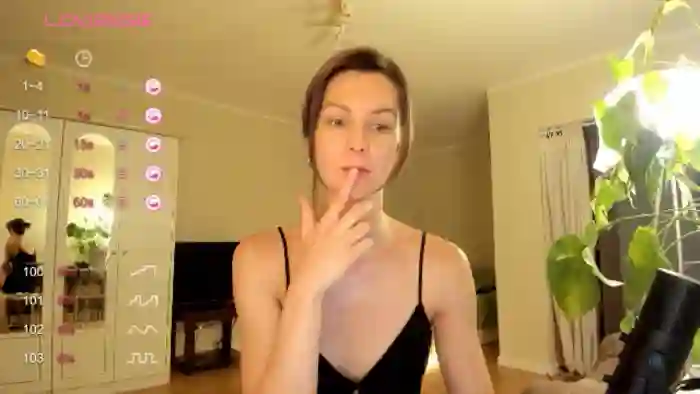 Gentlecontent