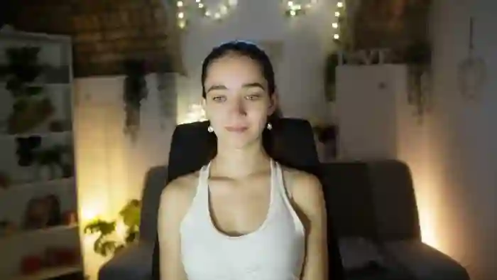 Gia_Paige18