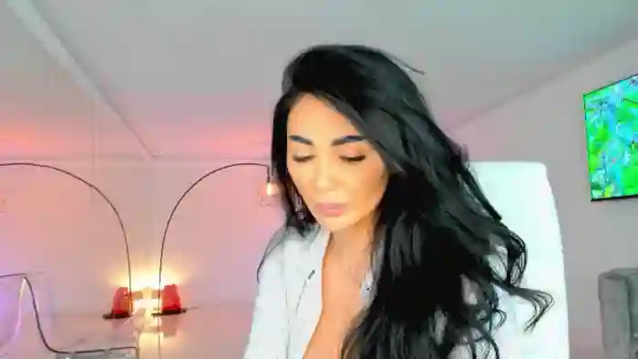 Helen_Goddess