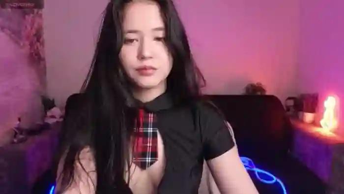 Hot_goodness