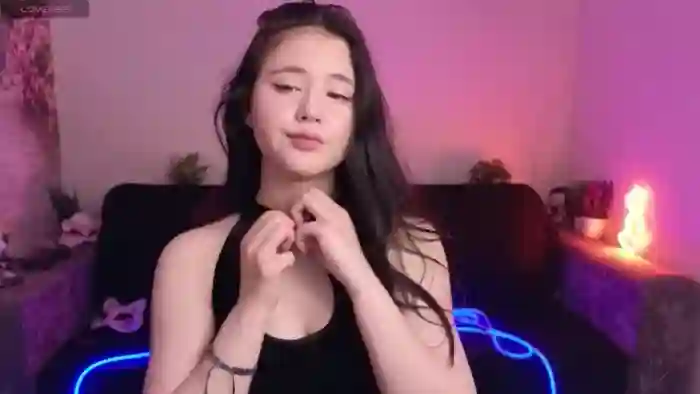 Hot_goodness