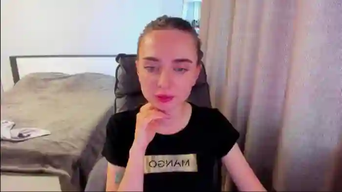 Iam_Sasha