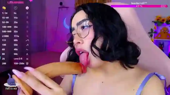 Iamvero_