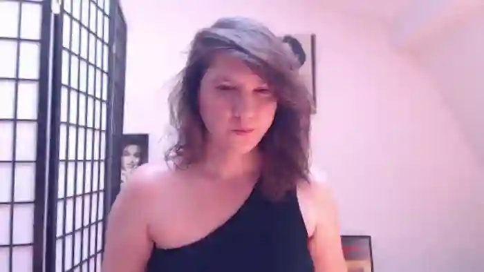 IntruderRorry