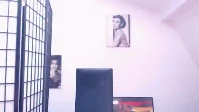IntruderRorry
