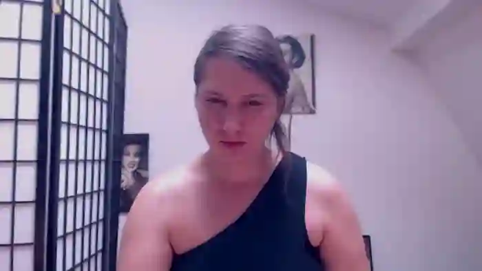 IntruderRorry