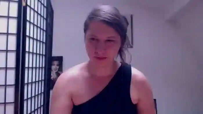 IntruderRorry