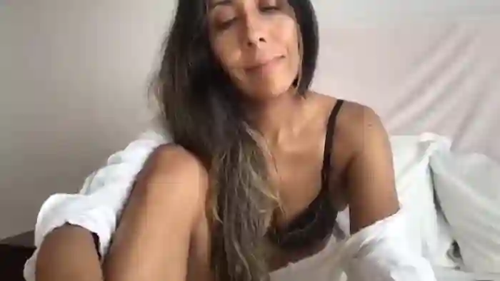 Isabella_77