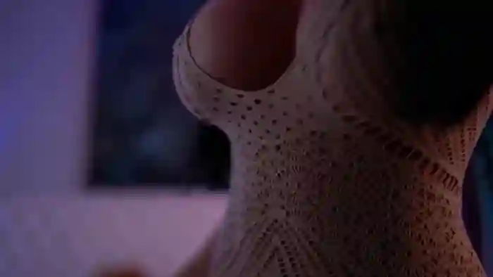 IsabelleHunt