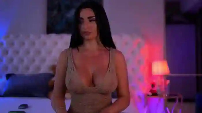 IsabelleHunt