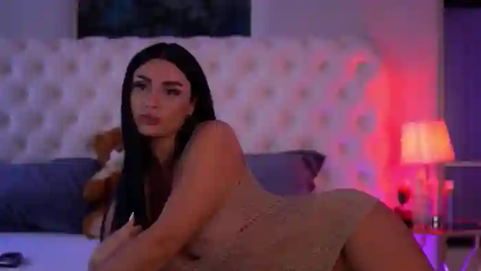 IsabelleHunt
