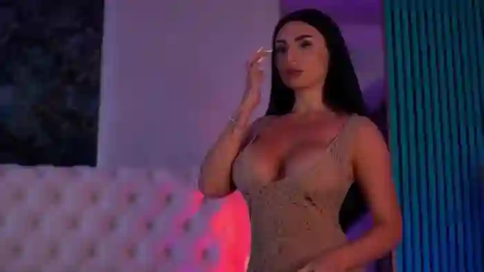 IsabelleHunt
