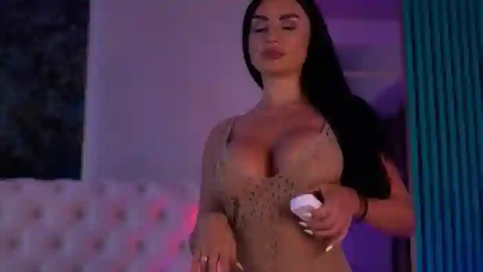 IsabelleHunt