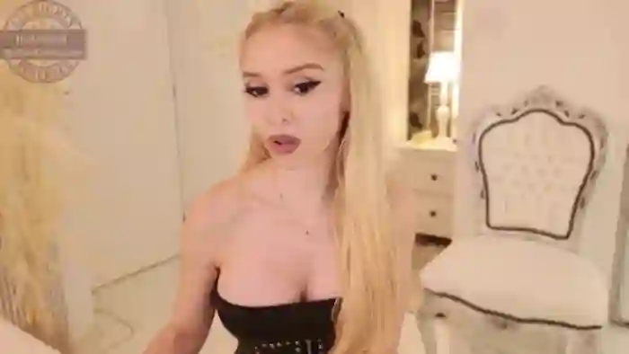 ItsKendall