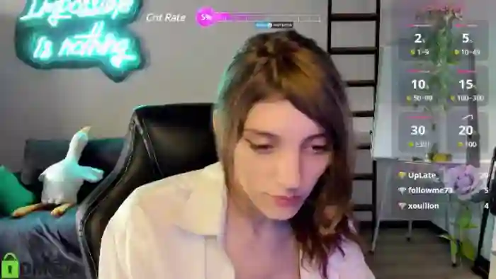 Jen_Shy