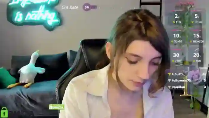Jen_Shy