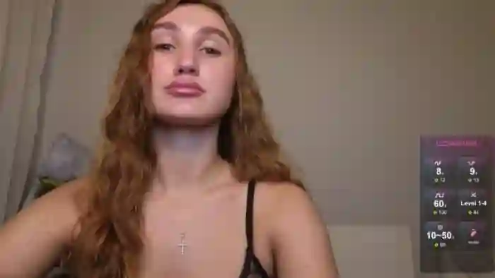 Kellykeat