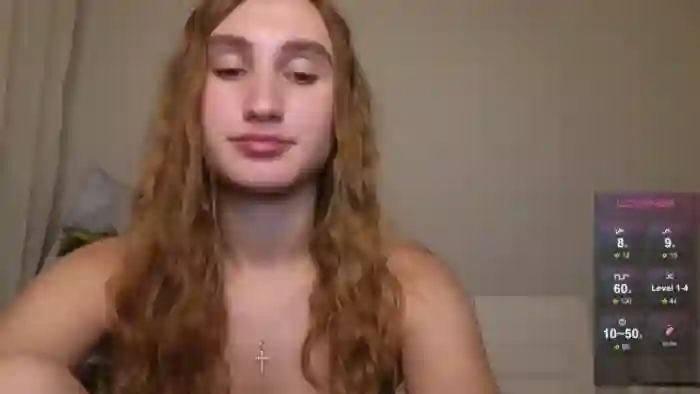 Kellykeat