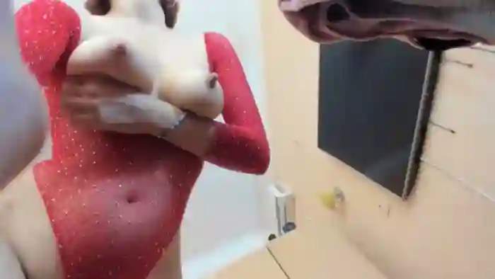 Kittysweety
