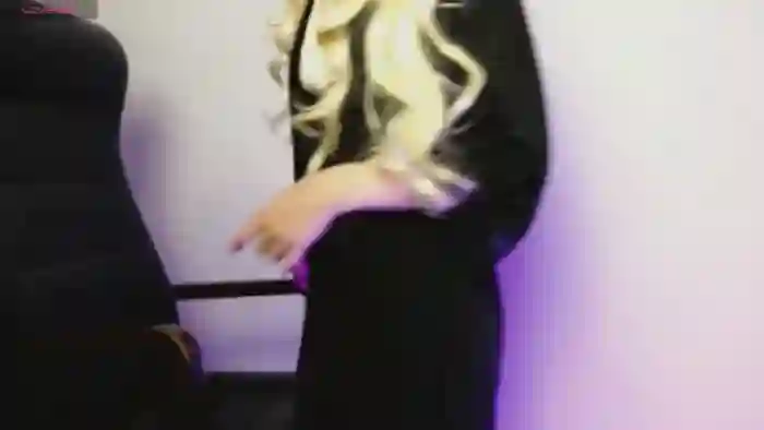Kotomimis