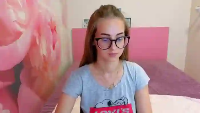 Kristina_Adel