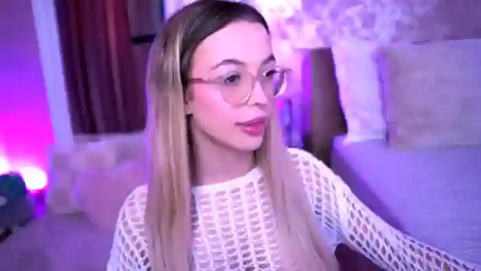 KylieJoyce