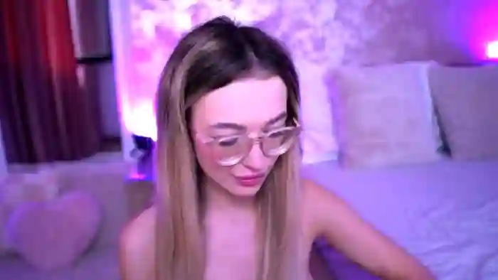 KylieJoyce