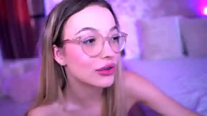 KylieJoyce