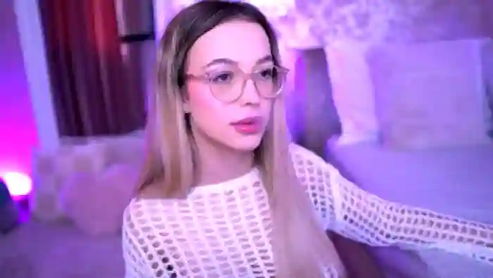 KylieJoyce