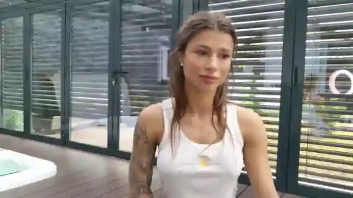 L_Godess_