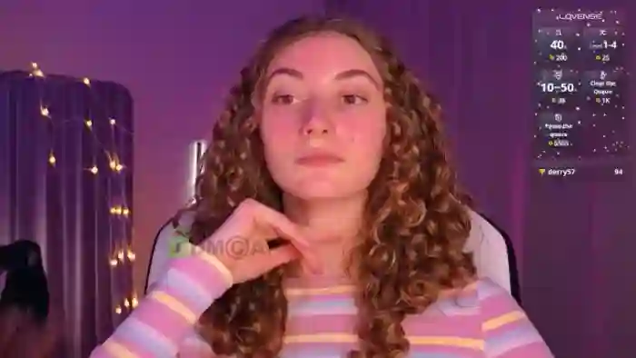 Lady_Curls