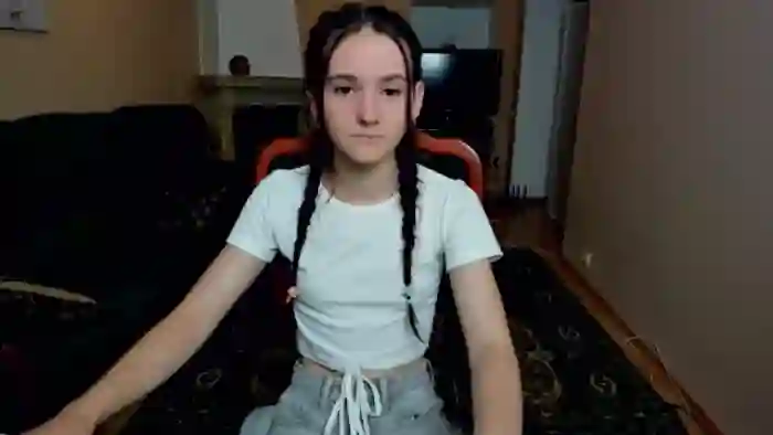 Madison_Burke