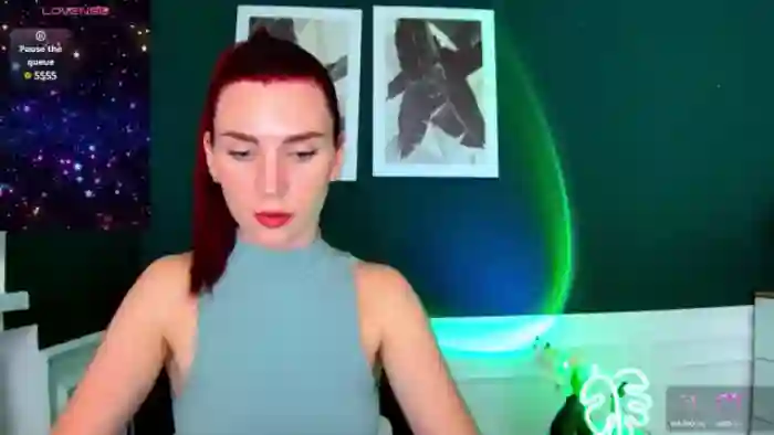 MiaLuxe