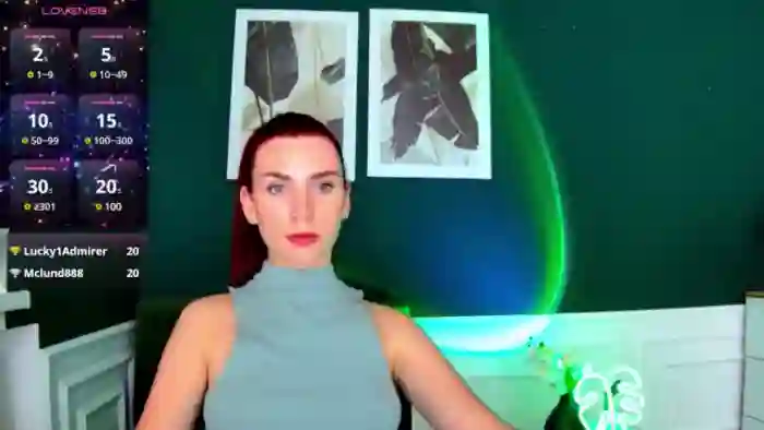 MiaLuxe