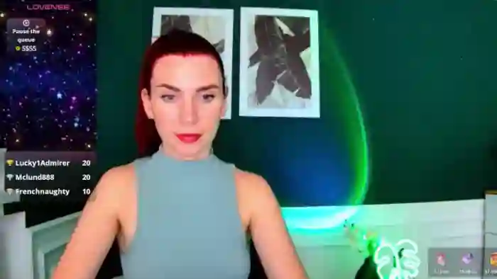 MiaLuxe