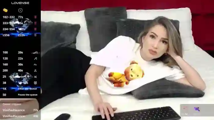 Minion_A