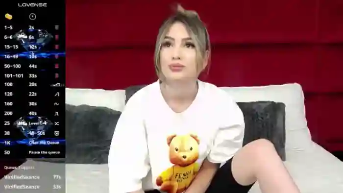 Minion_A