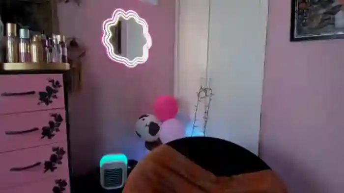 MissMimiRose