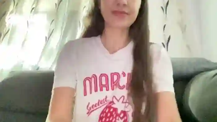 Natashabela