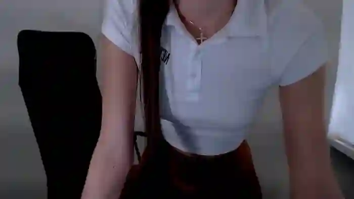 Nikonara_